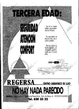 ABC MADRID 01-06-1989 página 15
