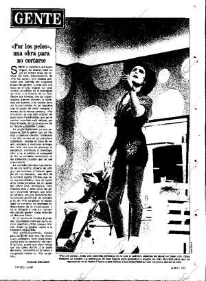 ABC MADRID 01-06-1989 página 153