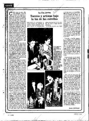 ABC MADRID 01-06-1989 página 154