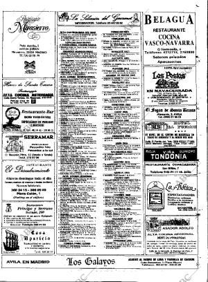 ABC MADRID 01-06-1989 página 155
