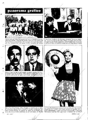 ABC MADRID 01-06-1989 página 156