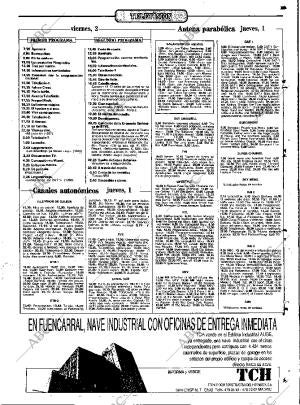 ABC MADRID 01-06-1989 página 159