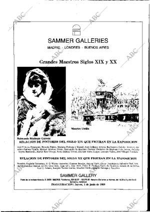 ABC MADRID 01-06-1989 página 16