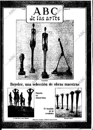 ABC MADRID 01-06-1989 página 17
