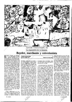 ABC MADRID 01-06-1989 página 18