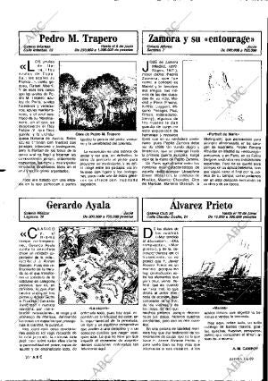 ABC MADRID 01-06-1989 página 20
