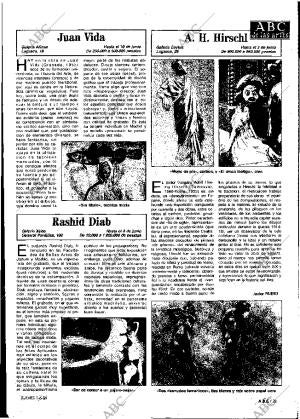 ABC MADRID 01-06-1989 página 21