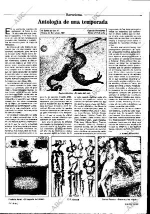 ABC MADRID 01-06-1989 página 24