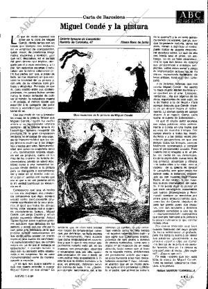 ABC MADRID 01-06-1989 página 25