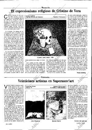 ABC MADRID 01-06-1989 página 26