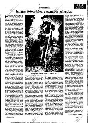 ABC MADRID 01-06-1989 página 27