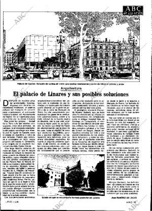 ABC MADRID 01-06-1989 página 29