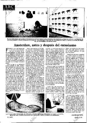 ABC MADRID 01-06-1989 página 30