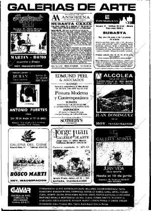 ABC MADRID 01-06-1989 página 31