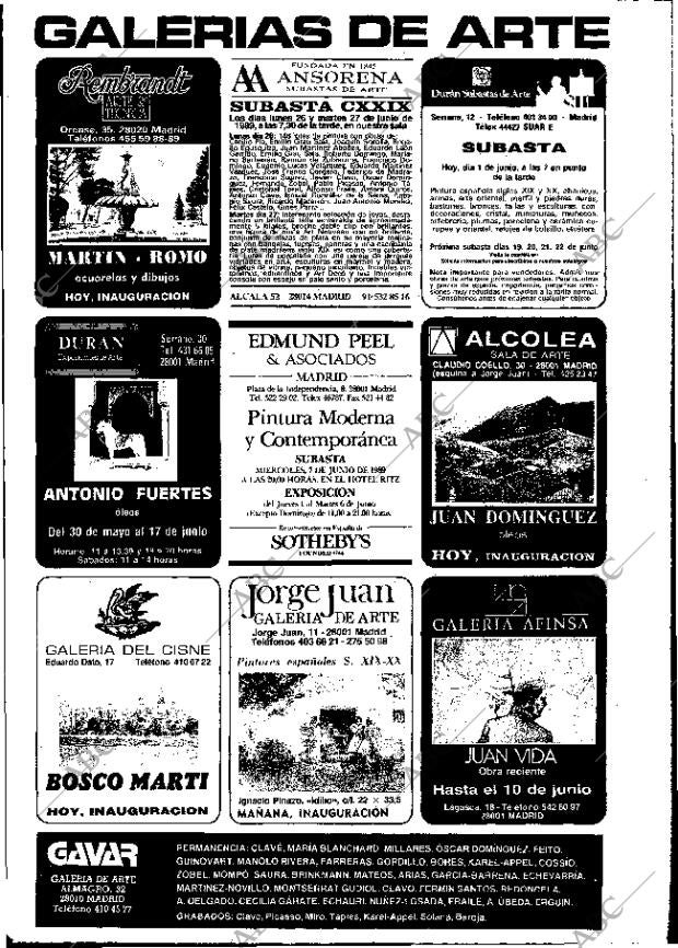 ABC MADRID 01-06-1989 página 31