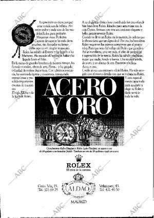 ABC MADRID 01-06-1989 página 32