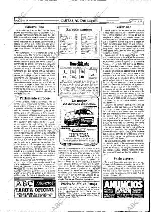 ABC MADRID 01-06-1989 página 34