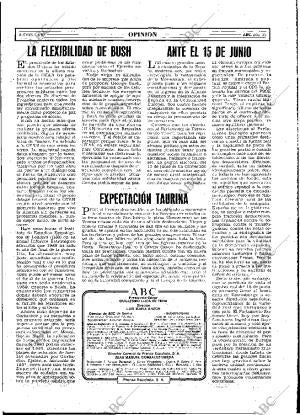 ABC MADRID 01-06-1989 página 35