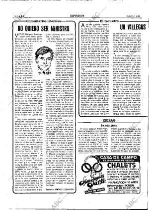 ABC MADRID 01-06-1989 página 36