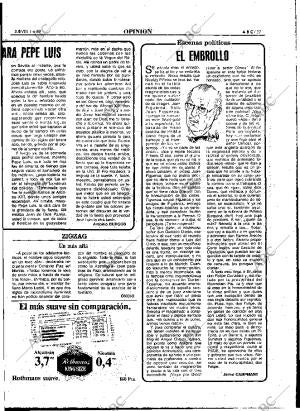 ABC MADRID 01-06-1989 página 37