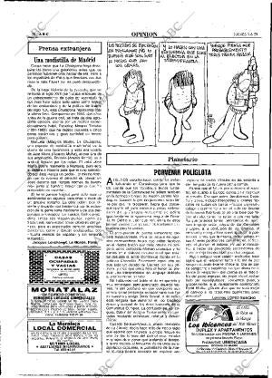 ABC MADRID 01-06-1989 página 38