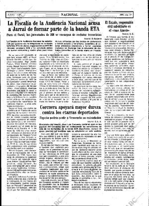 ABC MADRID 01-06-1989 página 39