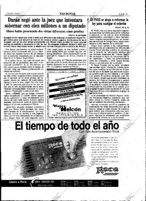 ABC MADRID 01-06-1989 página 41