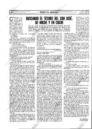 ABC MADRID 01-06-1989 página 48