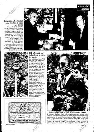 ABC MADRID 01-06-1989 página 5