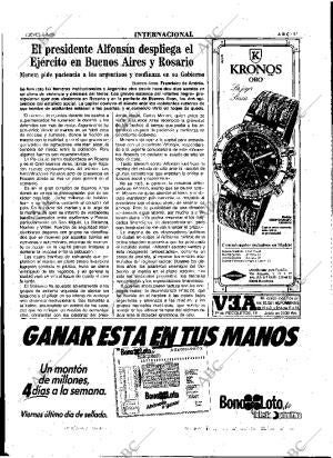 ABC MADRID 01-06-1989 página 51