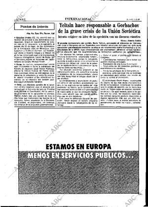ABC MADRID 01-06-1989 página 52