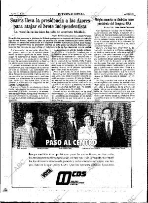 ABC MADRID 01-06-1989 página 53