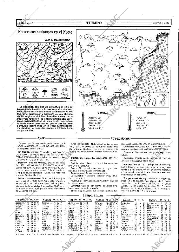 ABC MADRID 01-06-1989 página 56