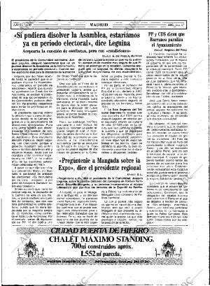 ABC MADRID 01-06-1989 página 57