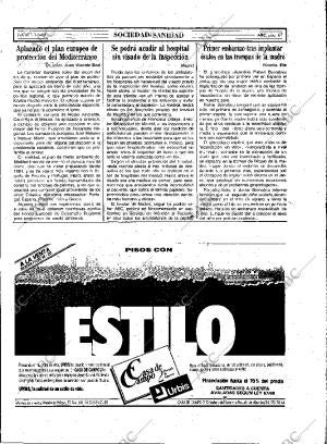 ABC MADRID 01-06-1989 página 67
