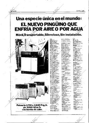 ABC MADRID 01-06-1989 página 68