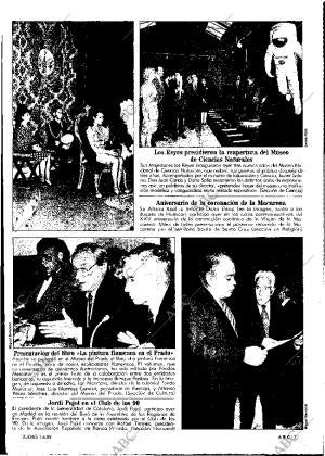 ABC MADRID 01-06-1989 página 7