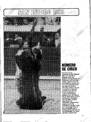 ABC MADRID 01-06-1989 página 71