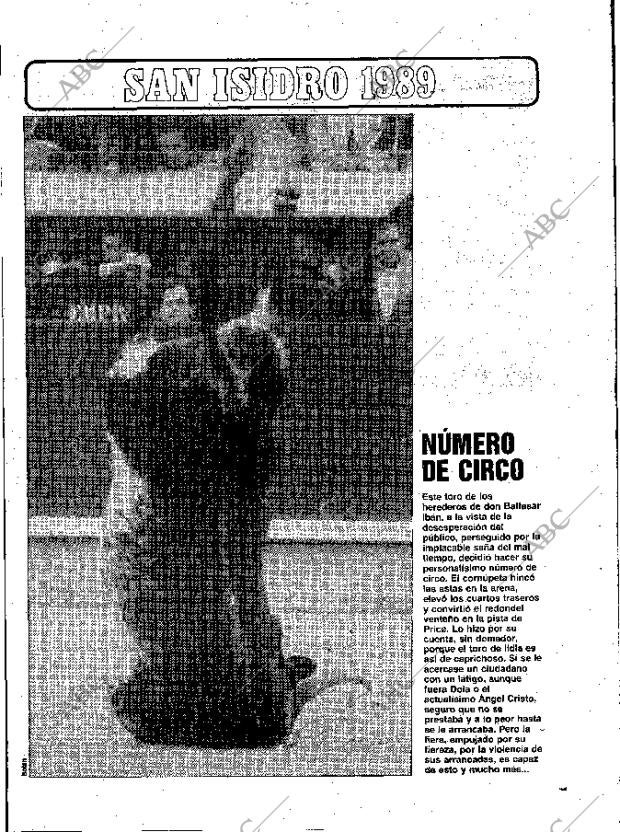 ABC MADRID 01-06-1989 página 71
