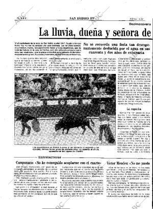 ABC MADRID 01-06-1989 página 72