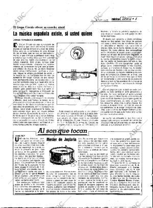 ABC MADRID 01-06-1989 página 78