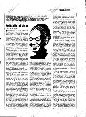 ABC MADRID 01-06-1989 página 79