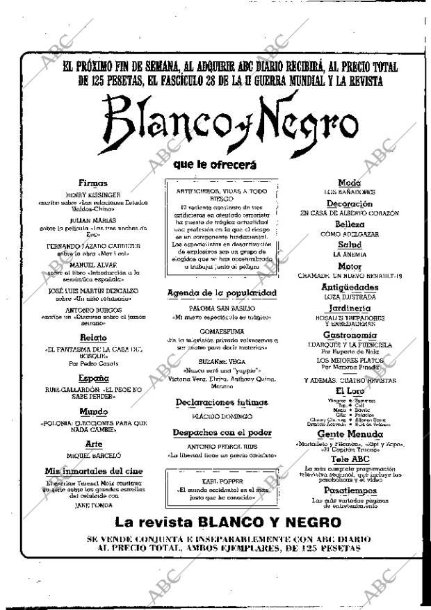 ABC MADRID 01-06-1989 página 8