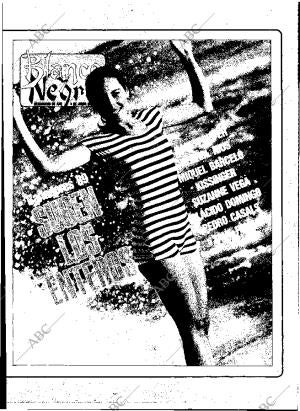 ABC MADRID 01-06-1989 página 9