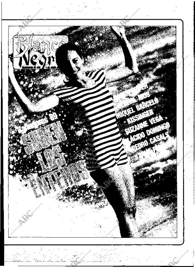 ABC MADRID 01-06-1989 página 9