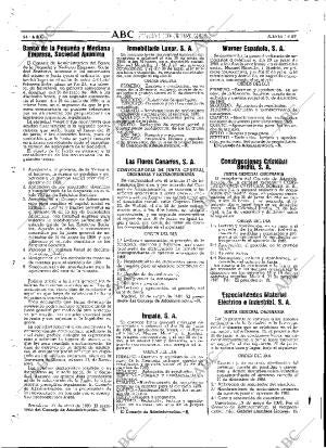 ABC MADRID 01-06-1989 página 94