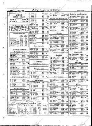 ABC MADRID 01-06-1989 página 96