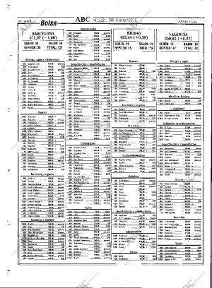 ABC MADRID 01-06-1989 página 98