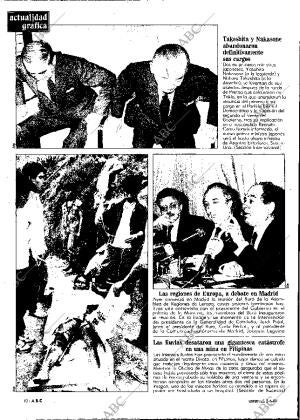 ABC MADRID 02-06-1989 página 10