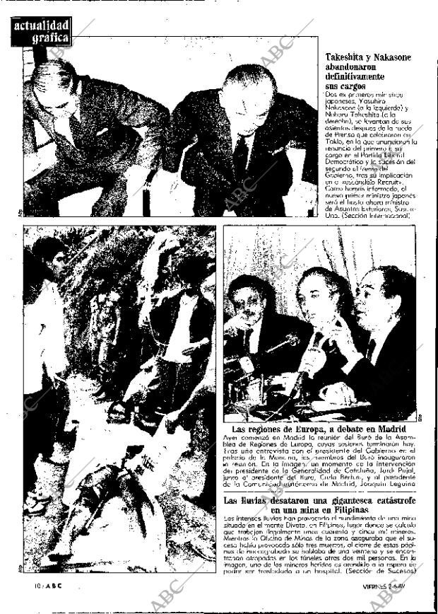 ABC MADRID 02-06-1989 página 10
